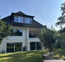 Haus zum Kaufen in Hessisch Oldendorf 895.000,00 € 473 m²