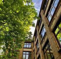 Büro in Berlin 6.100,00 € 265 m²