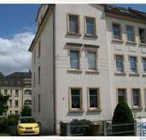 Wohnung zum Mieten in Zittau 235,00 € 37.3 m²