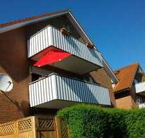 Wohnung zum Mieten in Osnabrück Atter 745,00 € 74.57 m² - Osnabrück / Atter