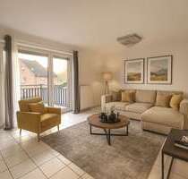 Wohnung zum Mieten in Osnabrück Atter 745,00 € 74.57 m² - Osnabrück / Atter