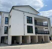 Wohnung zum Mieten in Aalen-Unterkochen 1.390,00 € 103 m²