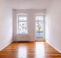 Wohnung zum Kaufen in Berlin 495.000,00 € 93 m²