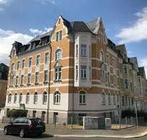 Wohnung zum Mieten in Plauen 462,00 € 84 m²