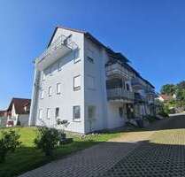 Wohnung zum Kaufen in Bitz 89.000,00 € 40.63 m²