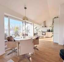 Wohnung zum Kaufen in München 620.000,00 € 73.26 m²