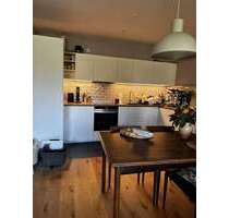 Wohnung zum Mieten in Bochum 1.750,00 € 121 m²