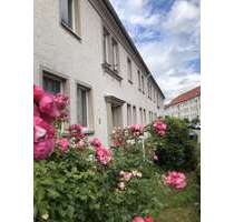 Wohnung zum Mieten in Aue-Bad Schlema 448,80 € 74.8 m²