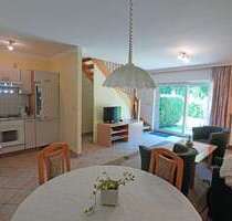 Wohnung zum Kaufen in Bansin Bansin 285.000,00 € 56 m² - Bansin / Bansin