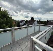 Wohnung zum Mieten in Braunschweig 680,00 € 70 m²