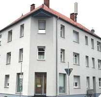 Wohnung zum Mieten in Bielefeld 800,00 € 73 m²
