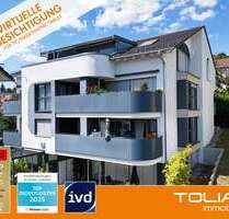 Wohnung zum Kaufen in Asperg 529.000,00 € 90.41 m²