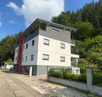 Wohnung zum Mieten in Ettenheim Ettenheimmünster 755,00 € 73.3 m² - Ettenheim / Ettenheimmünster