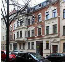 Wohnung zum Mieten in Halle (Saale) 1.200,00 € 103.13 m²