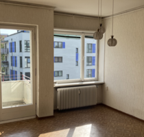Wohnung zum Kaufen in Berlin 179.000,00 € 48 m²