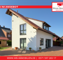 Haus zum Kaufen in Minden 595.000,00 € 230 m²