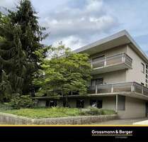Wohnung zum Kaufen in Hamburg 249.000,00 € 73 m²
