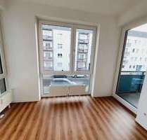 Wohnung zum Mieten in Magdeburg 296,87 € 38.06 m²