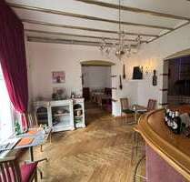 Gastronomie in Frankfurt am Main 3.750,00 € 130 m²