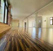 Büro in Berlin 6.100,00 € 265 m²