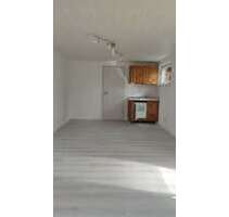 Wohnung zum Mieten in Itzehoe 325,00 € 20 m²