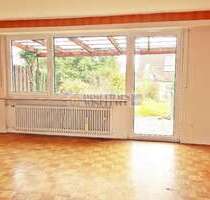 Haus zum Kaufen in Lappersdorf 415.000,00 € 136 m²