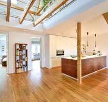 Wohnung zum Kaufen in Essen Rüttenscheid 875.000,00 € 227 m² - Essen / Rüttenscheid