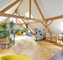 Wohnung zum Kaufen in Essen Rüttenscheid 875.000,00 € 227 m² - Essen / Rüttenscheid