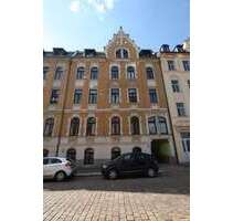 Wohnung zum Mieten in Plauen 440,00 € 88 m²