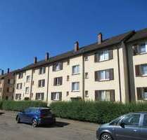 Wohnung zum Mieten in Villingen Schwenningen 466,99 € 46 m²
