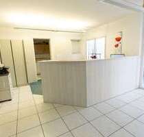 Büro in Freiberg am Neckar 1.880,00 € 142 m²