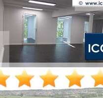 Büro in Calw 995,00 € 104 m² - 995,00 EUR Kaltmiete, ca.  104,00 m² in Calw (PLZ: 75365)