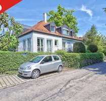 Wohnung zum Kaufen in Feldafing 325.000,00 € 54 m²