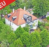 Wohnung zum Kaufen in Feldafing 325.000,00 € 54 m²