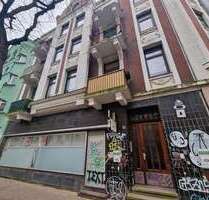 Wohnung zum Mieten in Hamburg 990,00 € 79.9 m²