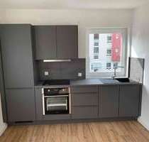 Wohnung zum Mieten in Heilbronn 560,00 € 33 m²