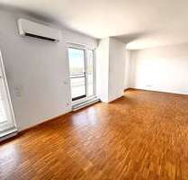 Wohnung zum Kaufen in Köln 449.000,00 € 85 m²