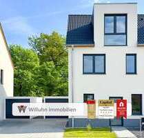Haus zum Kaufen in Belgershain 440.000,00 € 138.39 m²