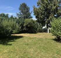 Haus zum Kaufen in Bad Soden am Taunus 995.000,00 € 168 m²