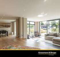 Haus zum Kaufen in Quickborn 830.000,00 € 252 m²