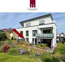 Wohnung zum Kaufen in Reutlingen 670.000,00 € 105 m²