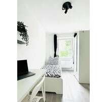 WG-Zimmer in Berlin 699,00 € 9 m²