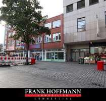 Einzelhandel in Hamburg 4.800,00 € 285 m²