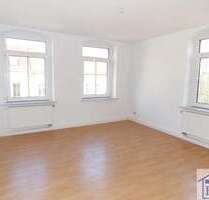 Wohnung zum Mieten in Zittau 283,67 € 67 m²