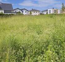 Grundstück zu verkaufen in Fernwald 225.000,00 € 789 m²