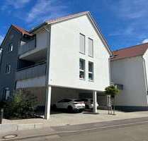 Wohnung zum Mieten in Aalen-Dewangen 675,00 € 50 m²