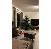 Haus zum Mieten in Hennef 1.900,00 € 181 m²