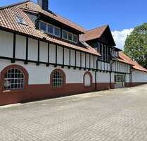 Büro in Hameln 1.716,00 € 880 m²
