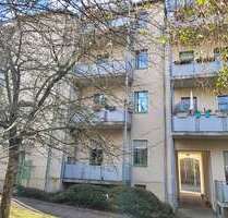 Wohnung zum Mieten in Chemnitz 455,00 € 75.8 m²