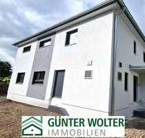 Haus zum Mieten in Schleiden - Gemünd 1.550,00 € 150 m²